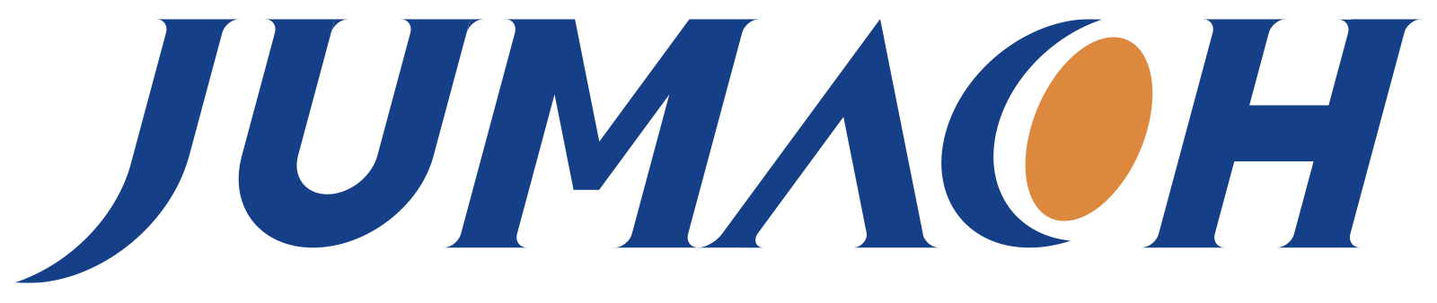machconverter