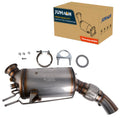 NEW Diesel Particulate Filters for BMW 1 Series 2 Coupe 3 Series 4 Cabriolet 5 Series 18308513988 DE