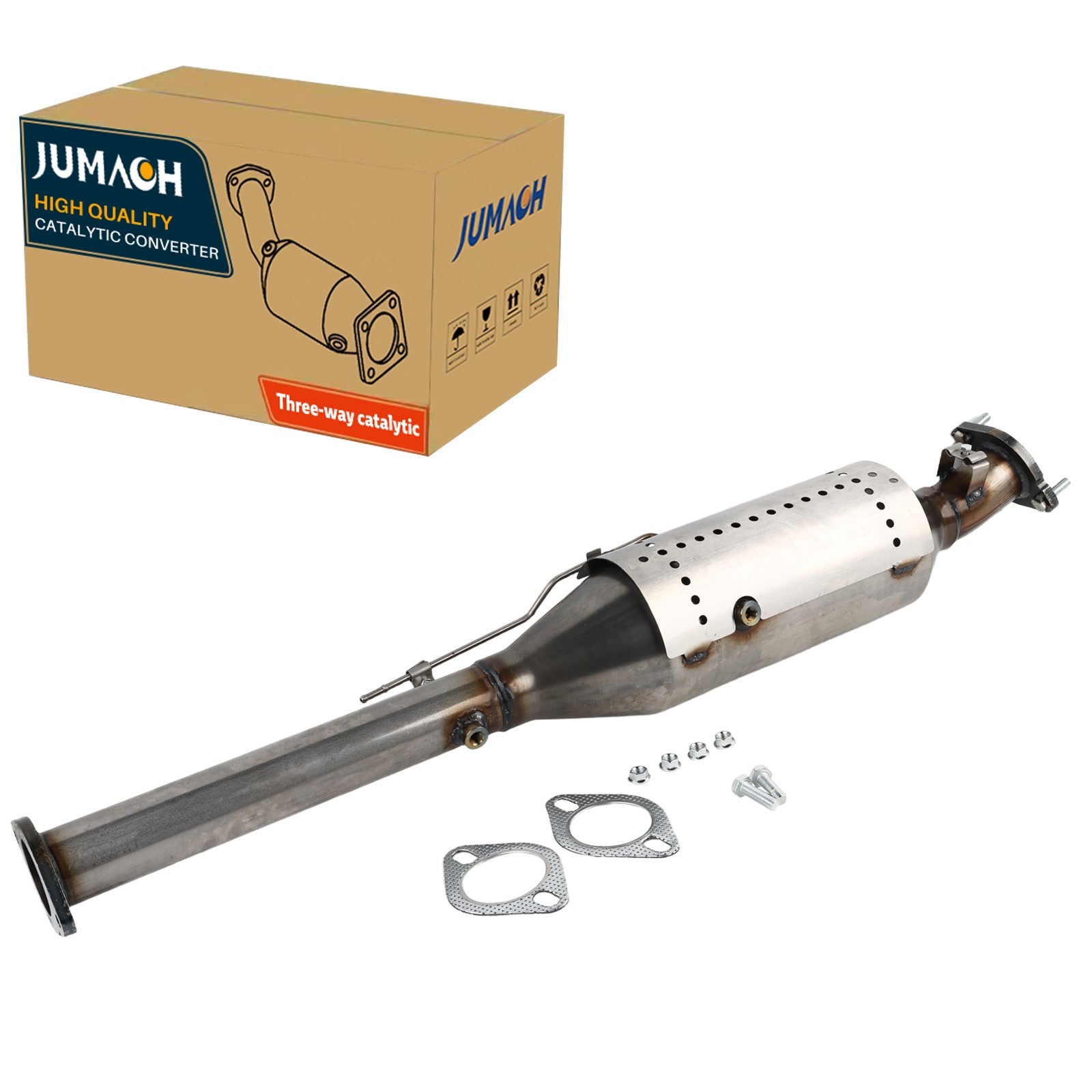 NEW Soot Particulate Filter DPF for FORD Galaxy Mondeo IV S-Max - 2.2 TDCi UK