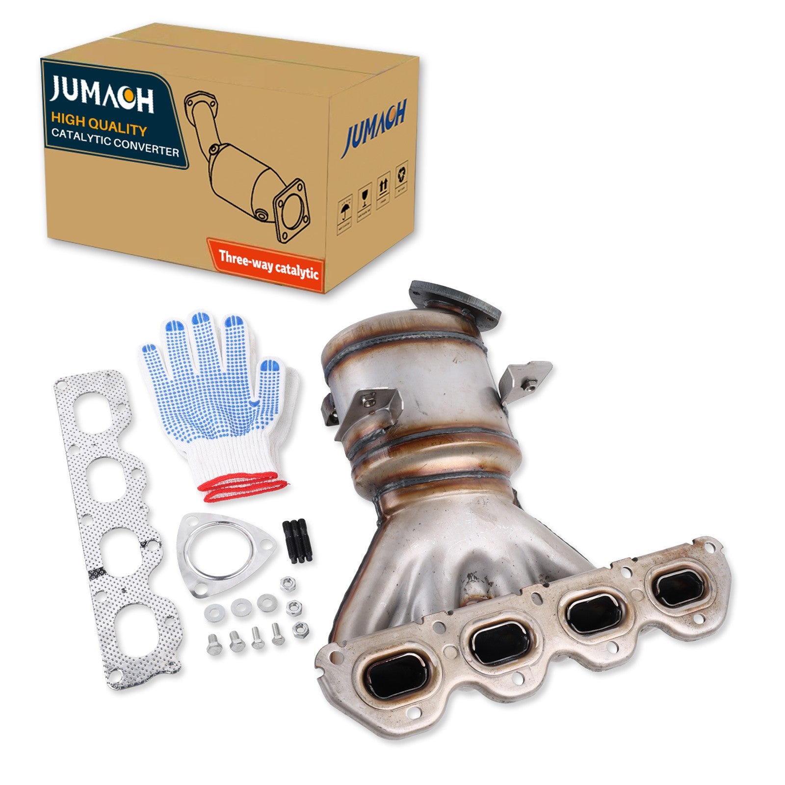 Katalysator Rußpartikelfilter für Opel Astra Insignia A Chevrolet Cruze 96476222